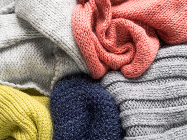 ஆயத்த ஆடைகள் 