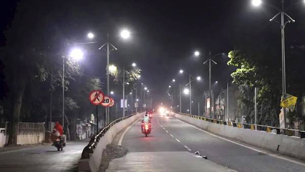 எவற்றுக்கெல்லாம் அனுமதி? 