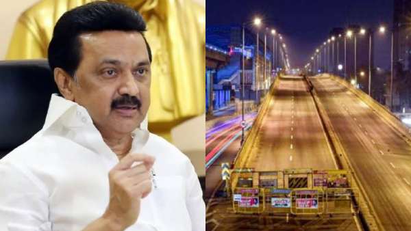 அடங்காமல் திரியும் கொரோனா 