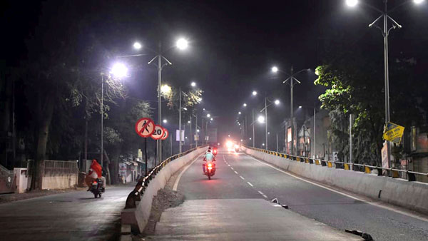எதற்கு அனுமதி எதற்கு அனுமதி