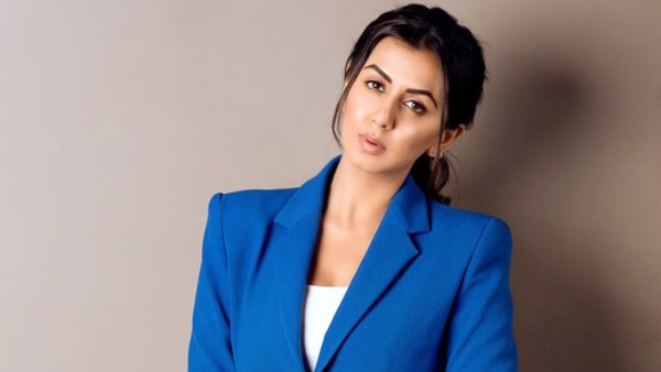 வழக்கை வாபஸ் பெற முடிவு வழக்கை வாபஸ் பெற முடிவு