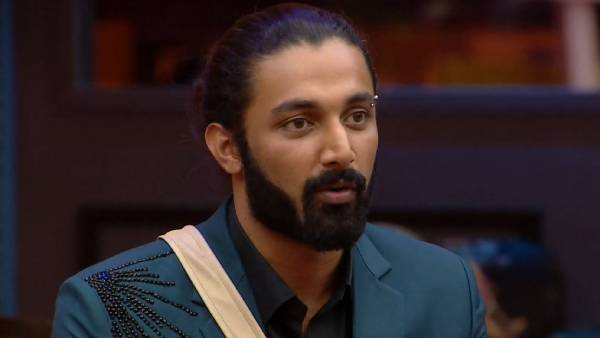 உள்ளம் குழந்தை தானாம்