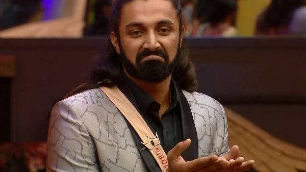 நிரூப்பின் சாமர்த்தியம்