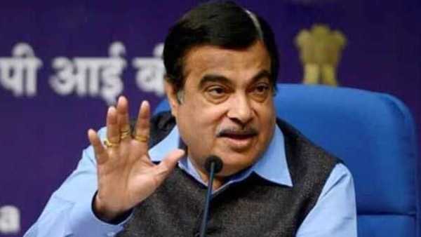தாமதம் ஏன்? 