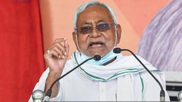 மதிக்காத பாஜக 