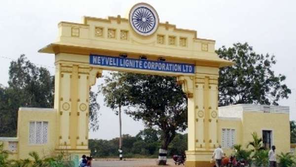  என்.எல்.சி. 