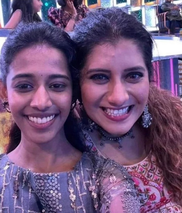 வின்னர் ஆக வெற்றி