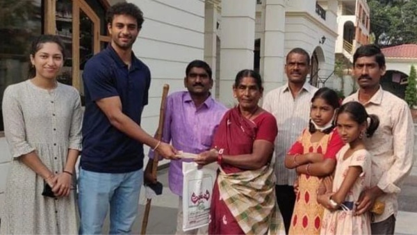 பணம் வேண்டாம் பணம் வேண்டாம்