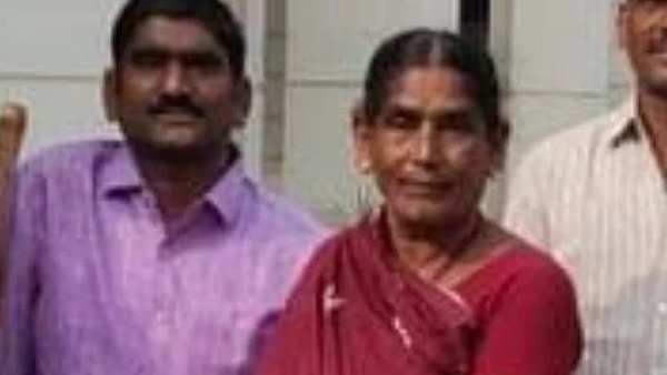 கண்டுபிடிக்க முடியவில்லை கண்டுபிடிக்க முடியவில்லை
