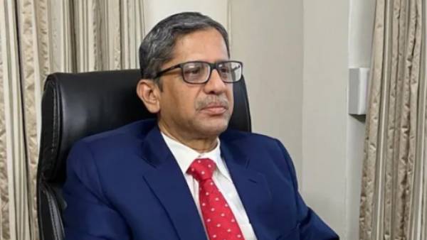 பஞ்சாப்-ஹரியானா ஹைகோர்ட்டுக்கு உத்தரவு 