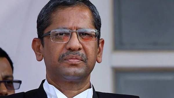 நாங்கள் என்ன செய்ய வேண்டும்? 