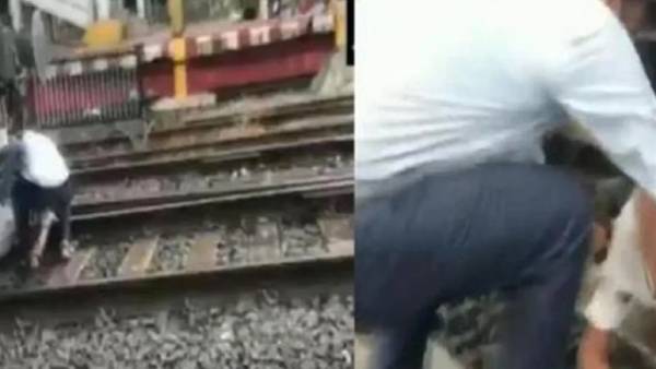 பாராட்டு