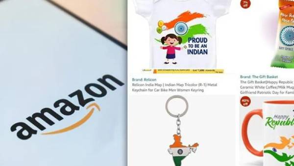 தேசிய கொடி அவமதிப்பு 