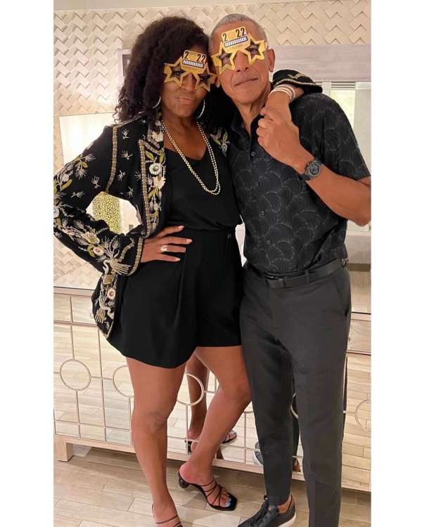 நல்ல வரவேற்பு 