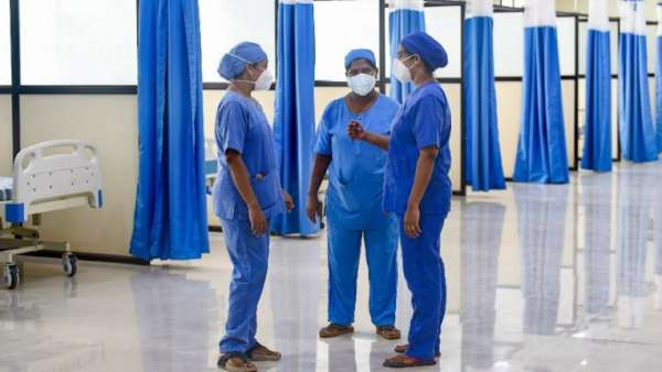 ஒரே அளவு கேஸ்கள் ஒரே அளவு கேஸ்கள்