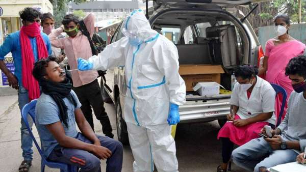 ஆதிக்கம் மிக்க வகை ஆதிக்கம் மிக்க வகை