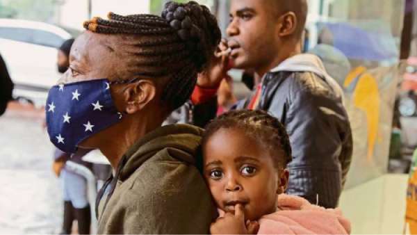 தென்னாப்பிரிக்கா 