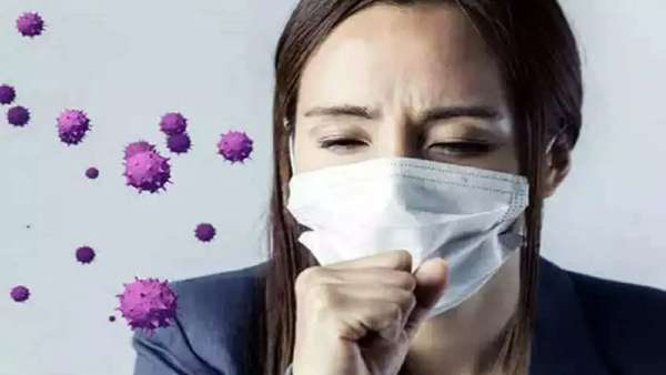 அறிகுறிகள் 