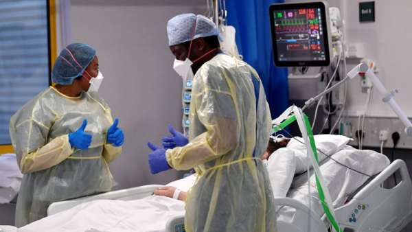  தென் ஆப்பிரிக்கா