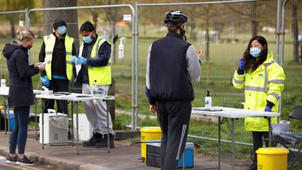 40 நாடுகள் 