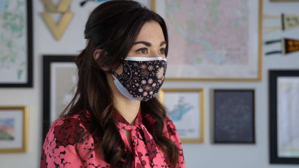 தனிமனித இடைவெளி தனிமனித இடைவெளி