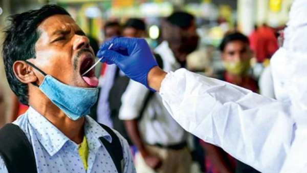 பாதிப்பு எண்ணிக்கை 