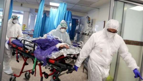  3 வகையான ஆய்வுகள்