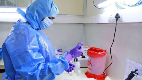 சென்னை கொரோனா பாதிப்பு சென்னை கொரோனா பாதிப்பு