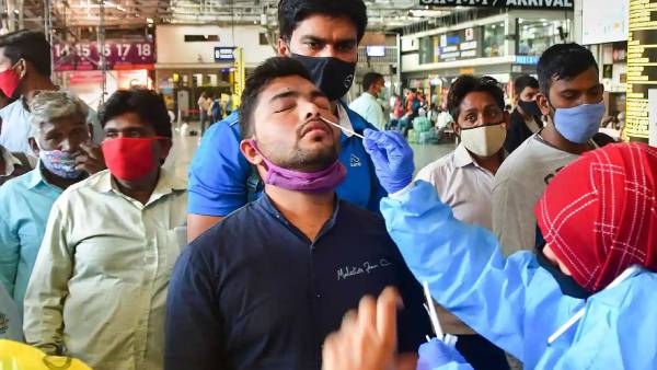 இன்றைய பாதிப்பு 