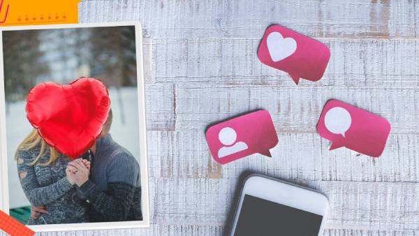 ஒரே முறை ஒரே முறை