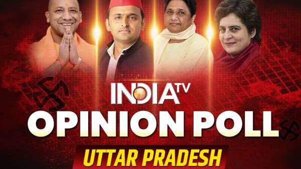 சமாஜ்வாதி