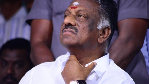  உதவி பொறியாளர்