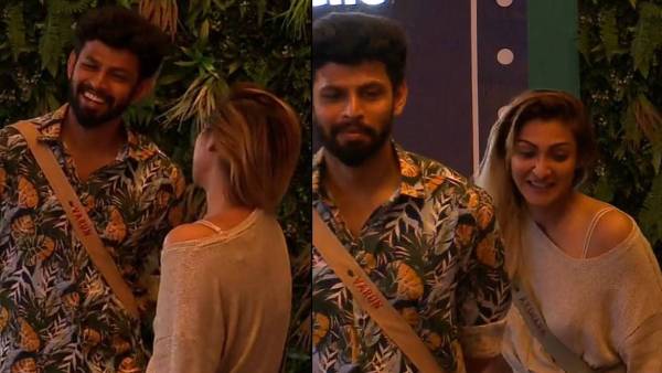 குடும்பத்தினரின் கருத்து