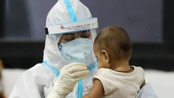 நர்ஸ்கள் சிறப்பாக பங்காற்றினர் நர்ஸ்கள் சிறப்பாக பங்காற்றினர்