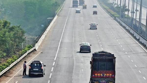 முன்னேறவில்லை 