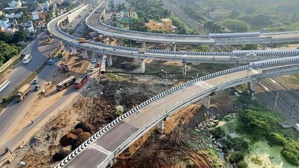 பரிந்துரைகள் என்ன 