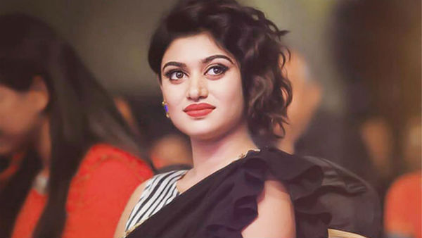 ஆரம்பத்திலேயே ஒலித்த பெயர்