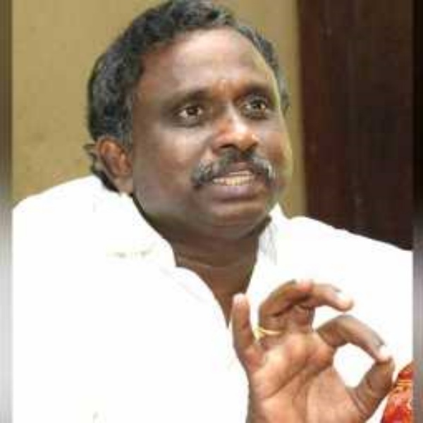 கூட்டுச்சதி 