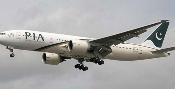  பயணிகள் அதிர்ச்சி 