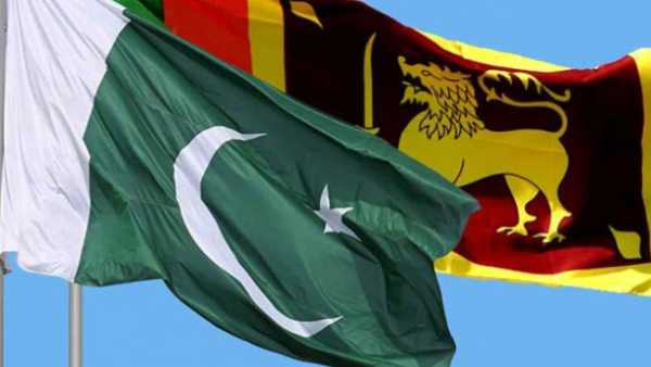 பாகிஸ்தான் பாகிஸ்தான்