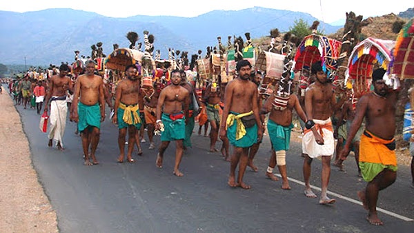 கடும் நடவடிக்கை 