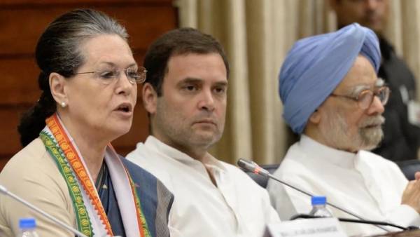 பாஜகவுக்கு போட்டி பாஜகவுக்கு போட்டி