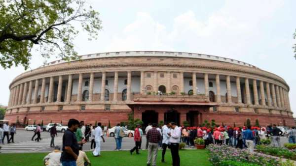 பிடிவாதம்