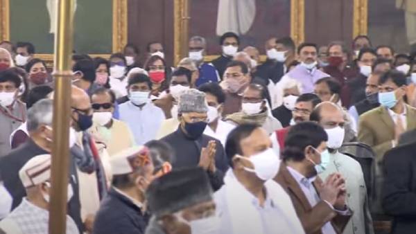 முதலீடு முதலீடு