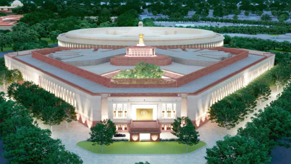 திட்டமிட்டபடி முடியுமா திட்டமிட்டபடி முடியுமா