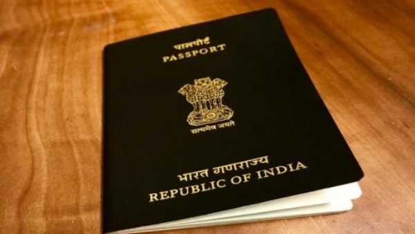 அண்ணா நகரில் வீடு 