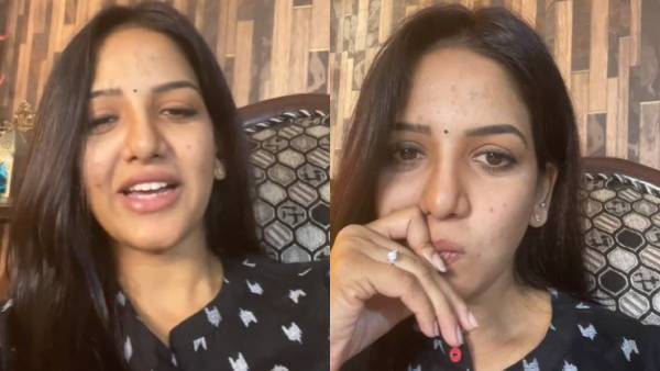 லைவில் வரும் போட்டியாளர்கள்