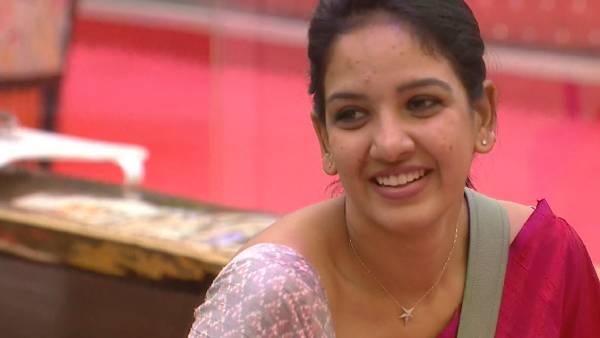 வாழ்க்கையில் ஏற்பட்ட திடீர் முடிவுகள்