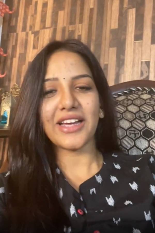 ரசிகரின் கேள்வி