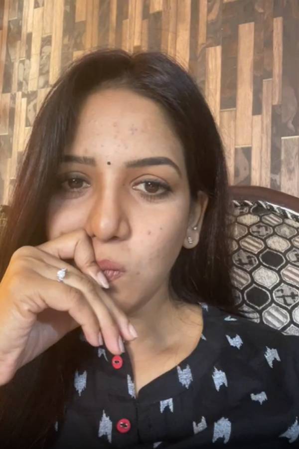 இது தான் ஆசை 